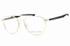 Picture of Porsche Eyeglasses P8754
