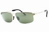 Picture of Porsche Sunglasses P8917