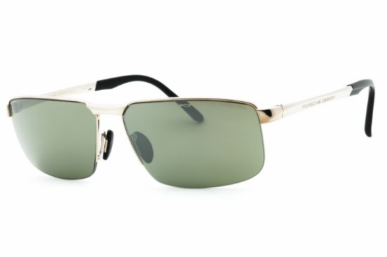 Picture of Porsche Sunglasses P8917