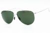 Picture of Porsche Sunglasses P8939