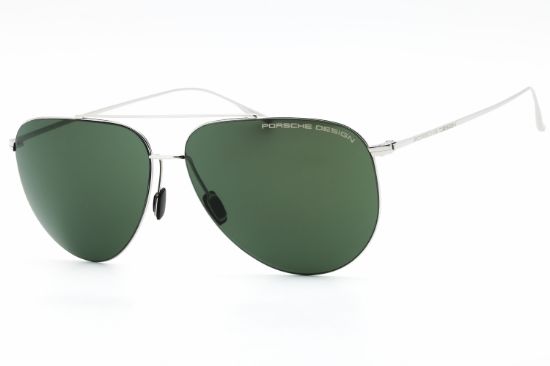 Picture of Porsche Sunglasses P8939