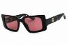 Picture of Roberto Cavalli Sunglasses SRC039S