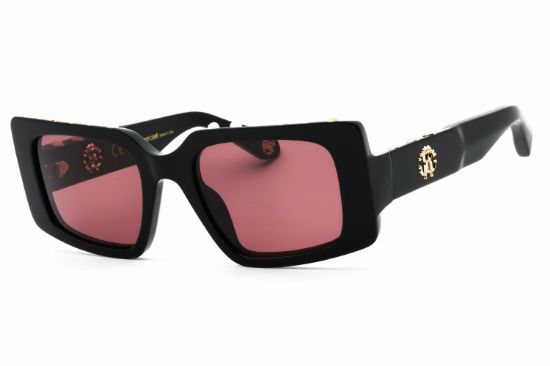Picture of Roberto Cavalli Sunglasses SRC039S