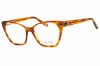 Picture of Guess Eyeglasses GU50158