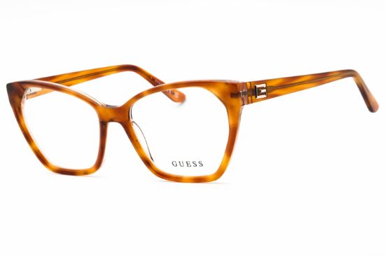 Picture of Guess Eyeglasses GU50158