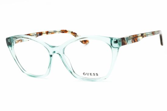 Picture of Guess Eyeglasses GU50161