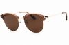 Picture of Tom Ford Sunglasses FT0889-K