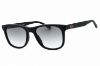 Picture of Lacoste Eyeglasses L929SEOG