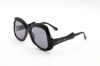 Picture of Marni Sunglasses QUELYFISH BLACK