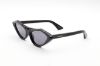 Picture of Marni Sunglasses TIKBARRI BLACK