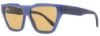 Picture of Victoria Beckham Sunglasses VBS145