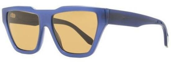 Picture of Victoria Beckham Sunglasses VBS145