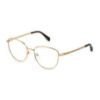 Picture of Zadig & Voltaire Eyeglasses VZV311