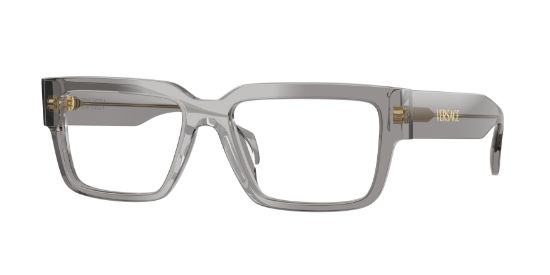 Picture of Versace Eyeglasses VE3374U