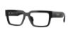 Picture of Versace Eyeglasses VE3374U