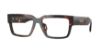 Picture of Versace Eyeglasses VE3374U