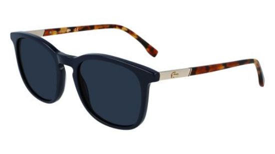 Picture of Lacoste Sunglasses L961S