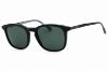 Picture of Lacoste Sunglasses L961S