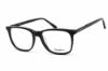 Picture of Pepe Jeans Eyeglasses PJ3324