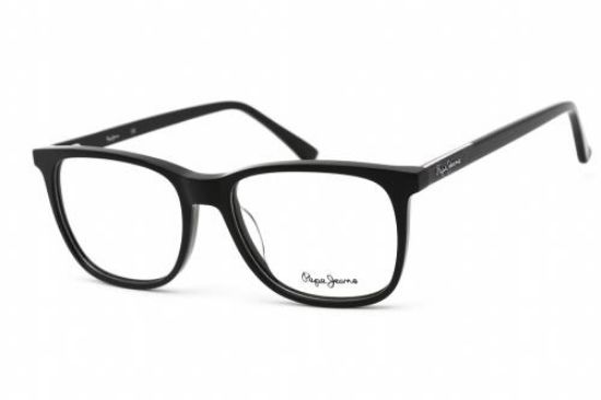 Picture of Pepe Jeans Eyeglasses PJ3324