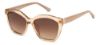 Picture of Juicy Couture Sunglasses JU 634/G/S