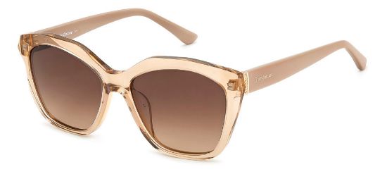 Picture of Juicy Couture Sunglasses JU 634/G/S