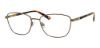 Picture of Liz Claiborne Eyeglasses L 682