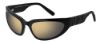 Picture of Marc Jacobs Sunglasses MARC 738/S