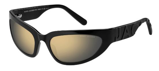 Picture of Marc Jacobs Sunglasses MARC 738/S