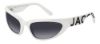 Picture of Marc Jacobs Sunglasses MARC 738/S