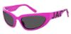Picture of Marc Jacobs Sunglasses MARC 738/S