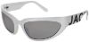 Picture of Marc Jacobs Sunglasses MARC 738/S
