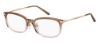 Picture of Marc Jacobs Eyeglasses MARC 744/G