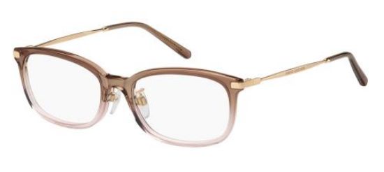 Picture of Marc Jacobs Eyeglasses MARC 744/G
