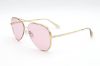 Picture of Bolon Sunglasses BL7017