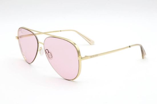 Picture of Bolon Sunglasses BL7017