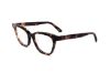 Picture of RetroSuperFuture Eyeglasses NUMERO 131 BURNT HAVANA