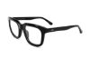 Picture of RetroSuperFuture Eyeglasses NUMERO 132 BLACK