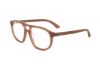 Picture of RetroSuperFuture Eyeglasses NUMERO 127 COLA