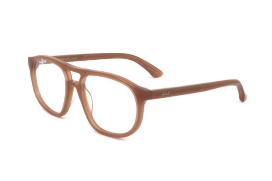 Picture of RetroSuperFuture Eyeglasses NUMERO 127 COLA