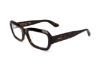 Picture of RetroSuperFuture Eyeglasses NUMERO 134 3627