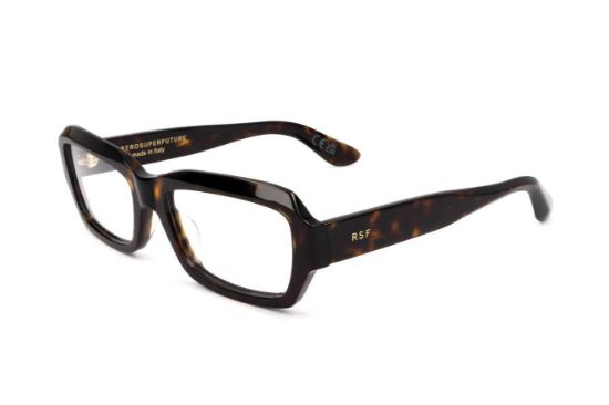 Picture of RetroSuperFuture Eyeglasses NUMERO 134 3627