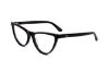 Picture of RetroSuperFuture Eyeglasses NUMERO 135 BLACK