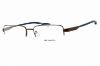 Picture of Columbia Eyeglasses C3012SC