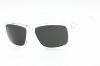 Picture of Nike Sunglasses NIKE CRUISER MI EV0834