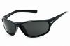 Picture of Nike Sunglasses NIKE RABID MI EV1131