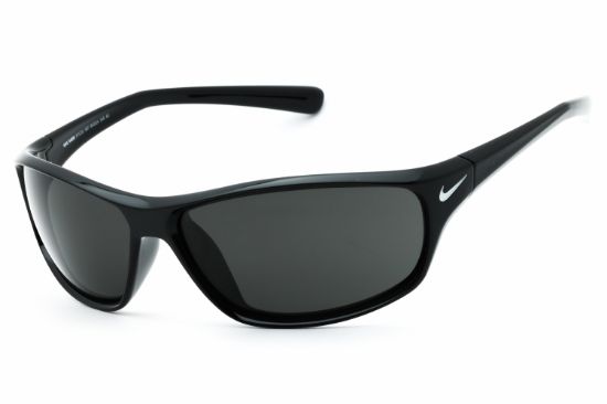Picture of Nike Sunglasses NIKE RABID MI EV1131