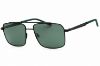 Picture of Nike Sunglasses NIKE TRAVELER STRIKE P IB3675X