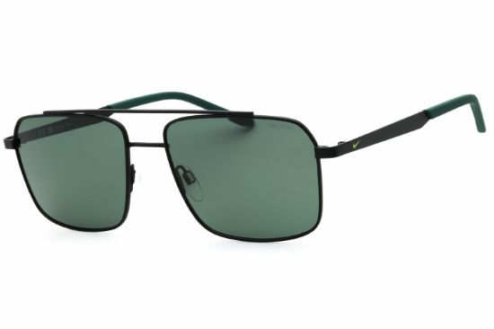 Picture of Nike Sunglasses NIKE TRAVELER STRIKE P IB3675X