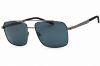 Picture of Nike Sunglasses NIKE TRAVELER STRIKE P IB3675X